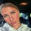 quinnhilary5